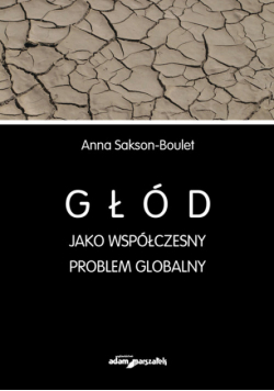 Głód jako współczesny problem globalny