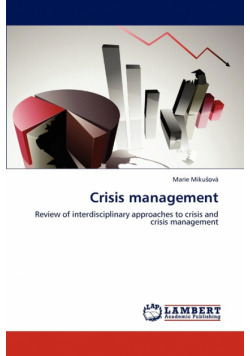 Crisis Management