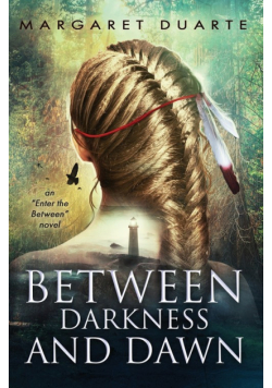 Between Darkness and Dawn
