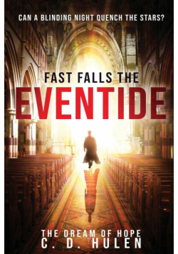Fast Falls the Eventide