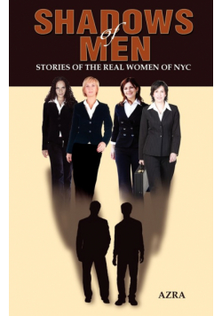 Shadows of Men