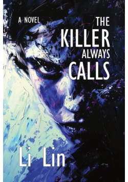 The Killer Always Calls