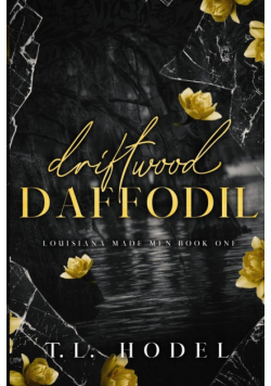 Driftwood Daffodil