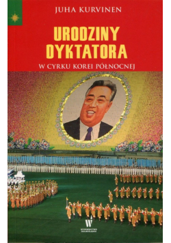Urodziny dyktatora