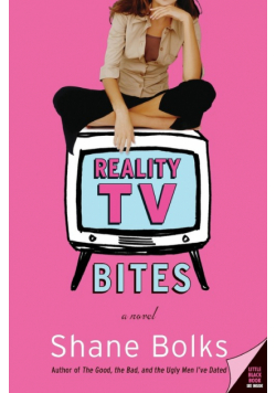 Reality TV Bites