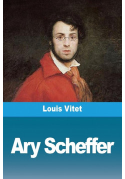 Ary Scheffer