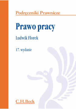 Prawo pracy