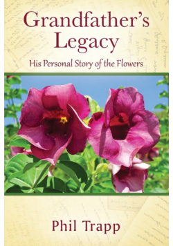 Grandfather's Legacy