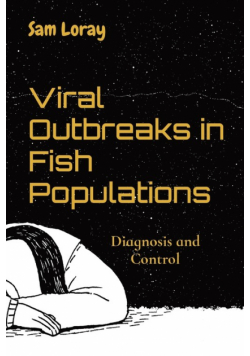Viral Outbreaks in Fish Populations