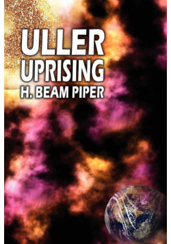 Uller Uprising