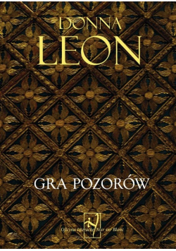 Gra pozorów