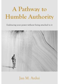 A Pathway to Humble Authority