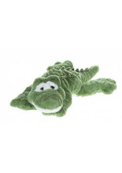 Molli Toys Krokodyl 50 cm