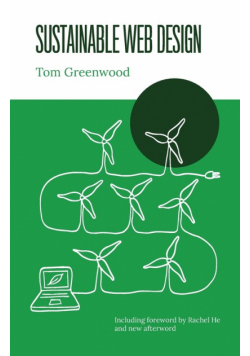 Sustainable Web Design
