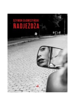 Nadjeżdża