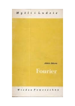 Fouriera