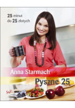 Pyszne 25