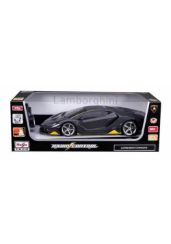 Lamborghini Centenario RC 2,4GHz