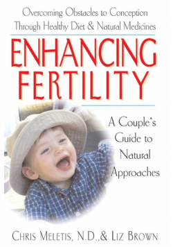 Enhancing Fertility