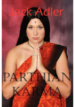Parthian Karma