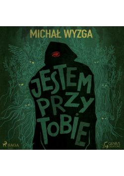 Jestem przy tobie
