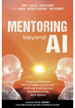Mentoring Beyond AI