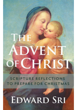 Advent of Christ