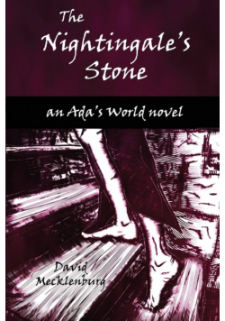 The Nightingale's Stone