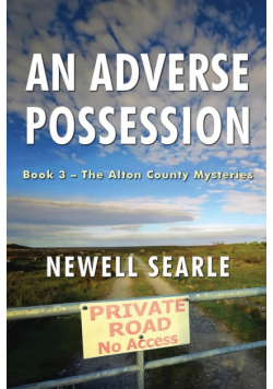 An Adverse Possession