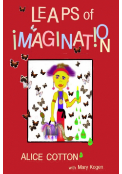 Leaps of Imagination
