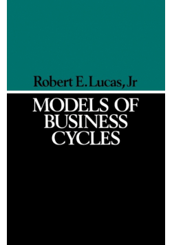 Models of Business Cycle