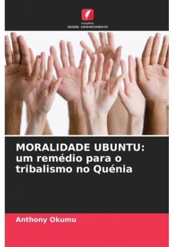 Moralidade Ubuntu