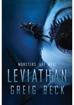 Leviathan