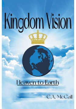 Kingdom Vision