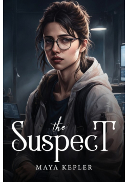 The Suspect
