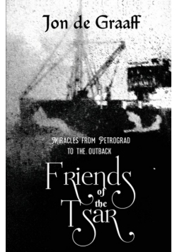 Friends of the Tsar