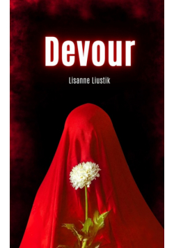 Devour