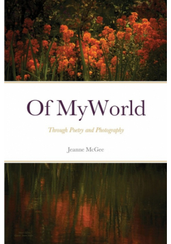 Of My World