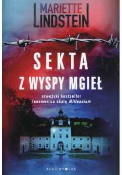 Sekta z Wyspy Mgieł