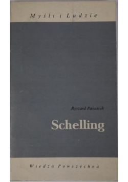 Schelling