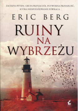 Ruiny na Wybrzeżu