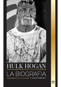 Hulk Hogan