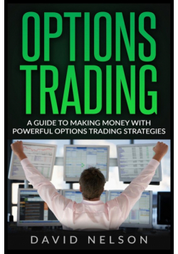 Options Trading
