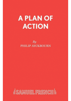 A Plan of Action