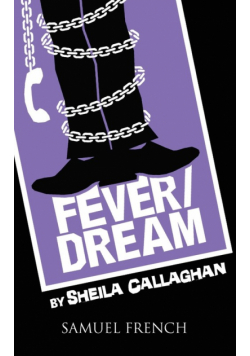 Fever/Dream