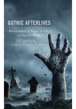 Gothic Afterlives