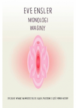 Monologi waginy