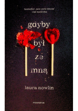 Gdyby był ze mną