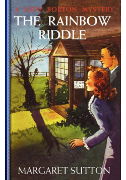 Rainbow Riddle #17