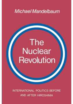 The Nuclear Revolution